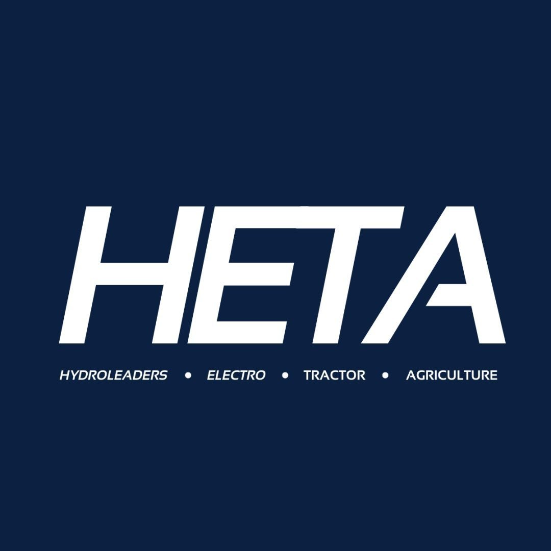 HETA